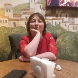 , 48, 