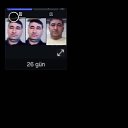 ���� ����, ������ �����, 51 ��� - ��������� 27 ������� 2026