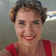 �����, 49 ���, �����-���������