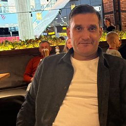 ���� �����, ������, 43 ���� - ��������� 6 ������ 2026