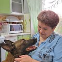 ���� ������, ��������, 46 ��� - ��������� 24 ���� 2025