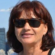 VERA, 58 ���, �������