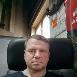 ���� �����, ������, 41 ��� - ��������� 26 ��� 2026