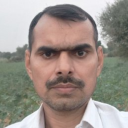 Velaramd Choudhary, ����, 35 ���