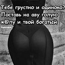 ���� ���������, �����-��������� - ��������� 30 ���� 2024 � ������ ������ ��������