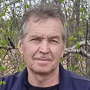 , 60 , 