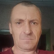 , 46 , 