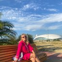 ���� ������, �����������, 47 ��� - ��������� 16 ������� 2023 � ������ ���� ����������