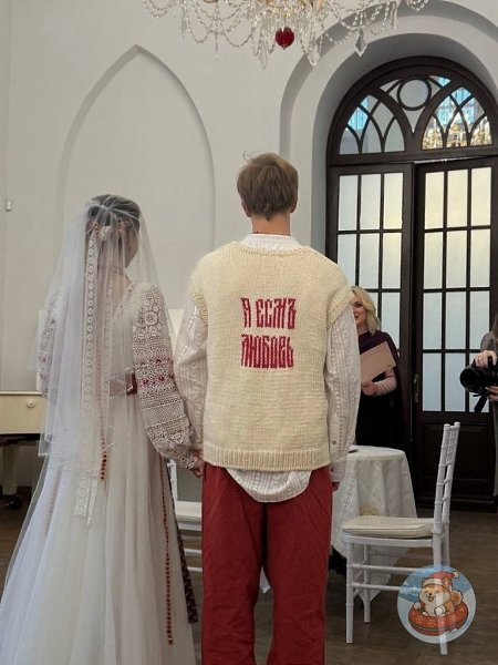 � ��� ��� ��� �� ����.� ���� ��������� ������ ���������� �� ������� 18-������� ����� ������� ...