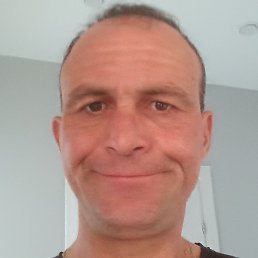 ����, ���������, 65 ���