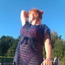  Svetlana, , 48  -  12  2025