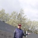 ���� �����, ����������, 37 ��� - ��������� 17 ������ 2024 � ������ �igrok170�