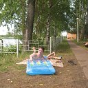 ���� ���������, ���, 32 ���� - ��������� 24 ������� 2025 � ������ ���� ����������