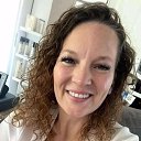 ���� Stella Walkova, �����������, 38 ��� - ��������� 15 ������ 2026 � ������ ���� ����������