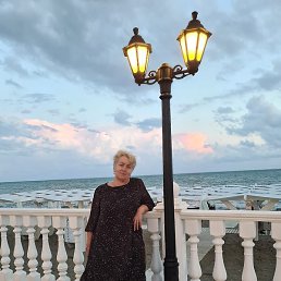 �������, ������, 67 ���