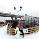 ���� �����, �����-���������, 58 ��� - ��������� 14 ����� 2025 � ������ ���� ����������