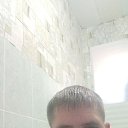  ϸ, , 26  -  20  2024    