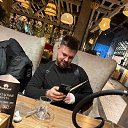 ���� ���������, ������������, 31 ��� - ��������� 17 ������ 2026 � ������ ���� ����������