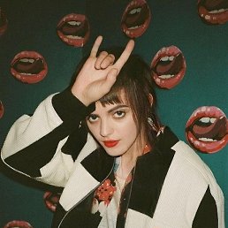 ���� ���������, �����������, 18 ���