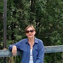 ���� Tamara, ������ - ��������� 14 ������� 2025 � ������ ���� ����������