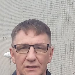 , 53, 