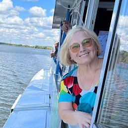 �������, ���������, 73 ����