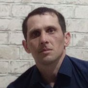 , 31 , 
