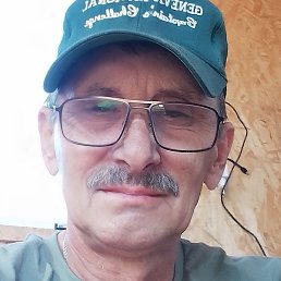 ������, ������-��-����, 56 ���