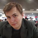 ���� �������, ���������, 30 ��� - ��������� 28 ������� 2023 � ������ ���� ����������