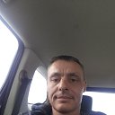 ���� �����, �����, 39 ��� - ��������� 14 ����� 2024 � ������ ���� ����������