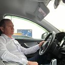 ���� ������, ������, 42 ���� - ��������� 7 ������� 2025 � ������ ���� ����������