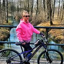 ���� ������, ������, 50 ��� - ��������� 8 ������ 2025 � ������ ���� ����������