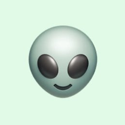 ��������, ���������, 25 ���