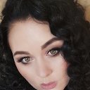 ���� ������, ������ - ��������� 2 ������� 2024 � ������ ���� ����������