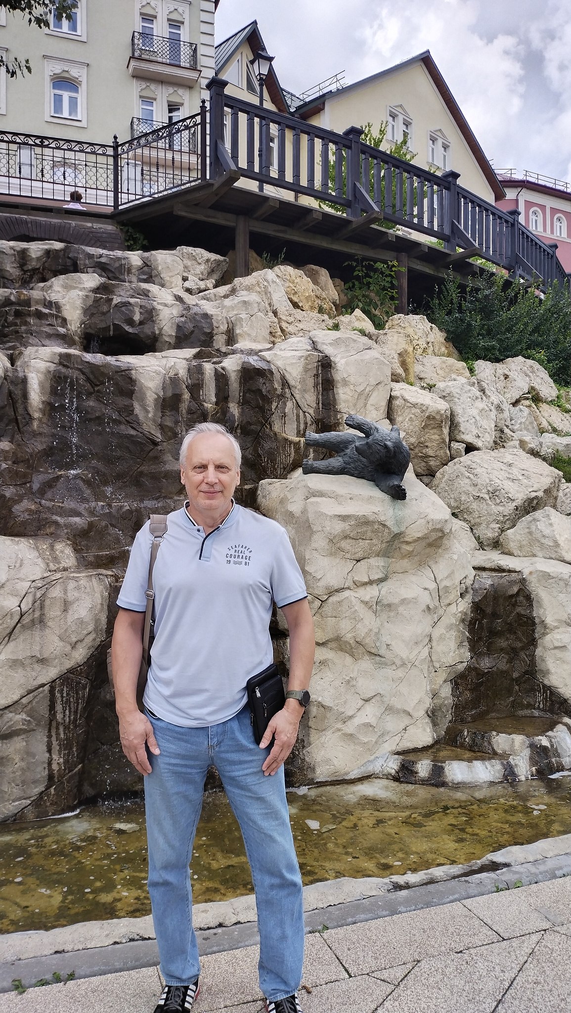 Vitaliy ������� - 2 ������� 2026 � 23:41