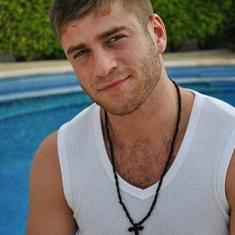 ���� ������, ������-���, 40 ��� - ��������� 22 ������� 2024