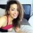 ���� Bonni&dagger;&dagger;&dagger;, �������� - ��������� 19 ������ 2024