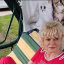 ���� ��������, ��������, 55 ��� - ��������� 12 ������� 2026