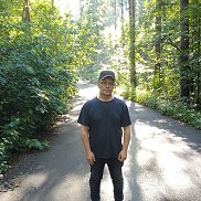 ��������, 50 ���, �������