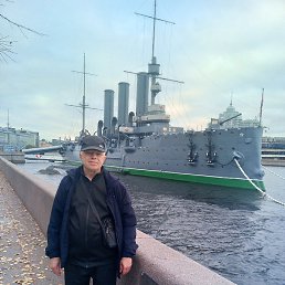Фото Сергей, Раменское, 58 лет Сергей, Раменское, 58 лет