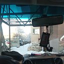 ���� ������, ������, 44 ���� - ��������� 8 ������ 2026