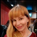  Anna,  -  28  2025    