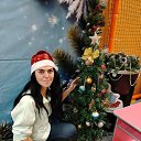 ���� �������, �����, 35 ��� - ��������� 16 ������ 2026