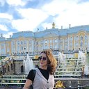 ���� �������, �����-���������, 53 ���� - ��������� 4 ������� 2025