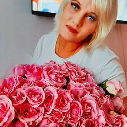 �����, �������, 44 ����