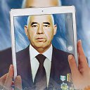 ���� �����, ���������, 57 ��� - ��������� 13 ������ 2026 � ������ ���� ����������