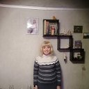 ���� Elena, �������, 72 ���� - ��������� 13 ������� 2024 � ������ ���� ����������