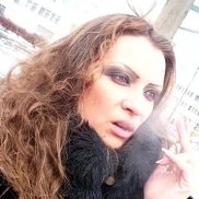 Алиса, 25 лет, Москва Алиса, 25 лет, Москва