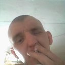 ���� ������, �����, 37 ��� - ��������� 1 ������� 2024 � ������ ���� ����������