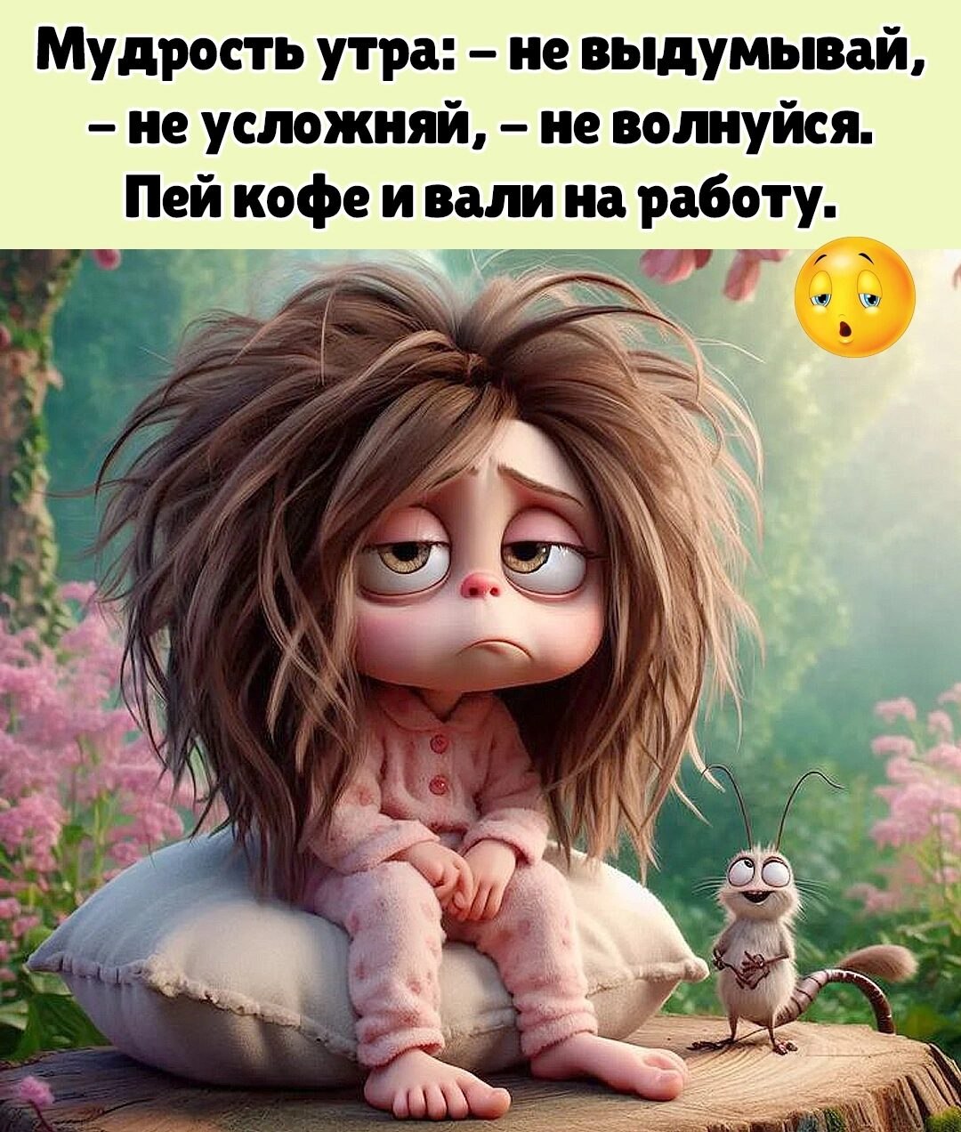 ***Victoria Viktorovna*** - 13  2024  04:16